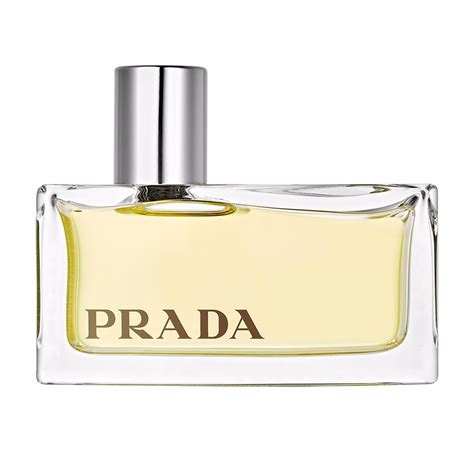 prada amber perfume shop|cheapest prada amber perfume.